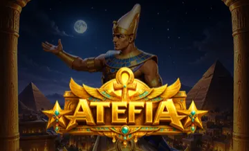 Atefia casino spelersbeoordelingen